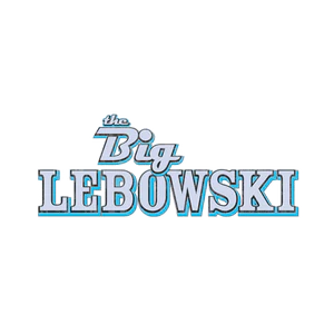 The Big Lebowski