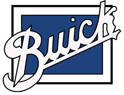 Buick