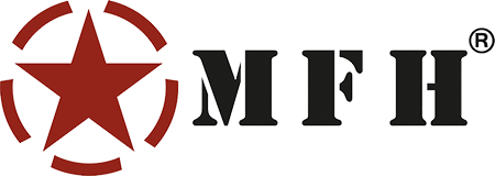 MFH