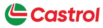 Castrol