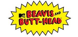 Beavis og Butt-Head