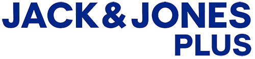 Jack and Jones Plus