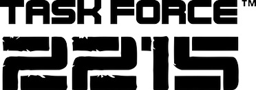 TF-2215