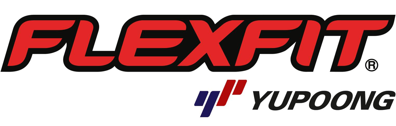 Flexfit