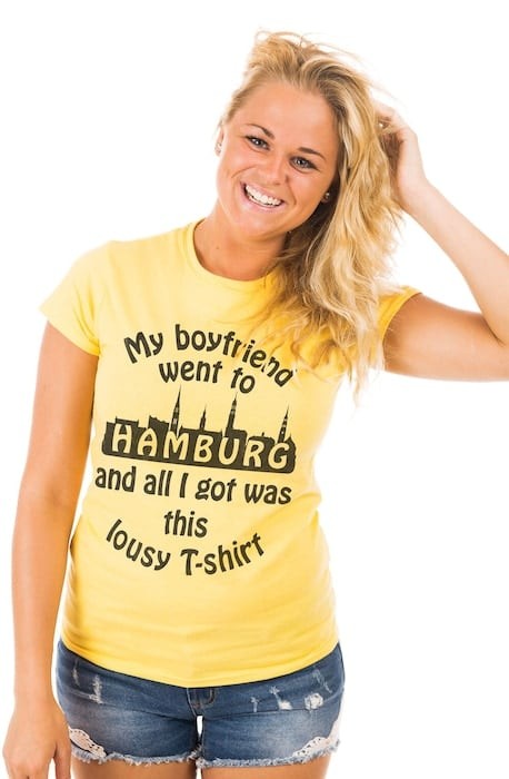 Alternativ bild 1 för Depend Gel iQ Suit So Nice 5 ml