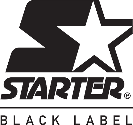 Start
