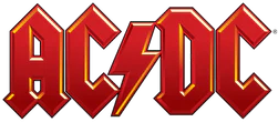 AC/DC