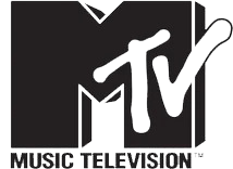 MTV