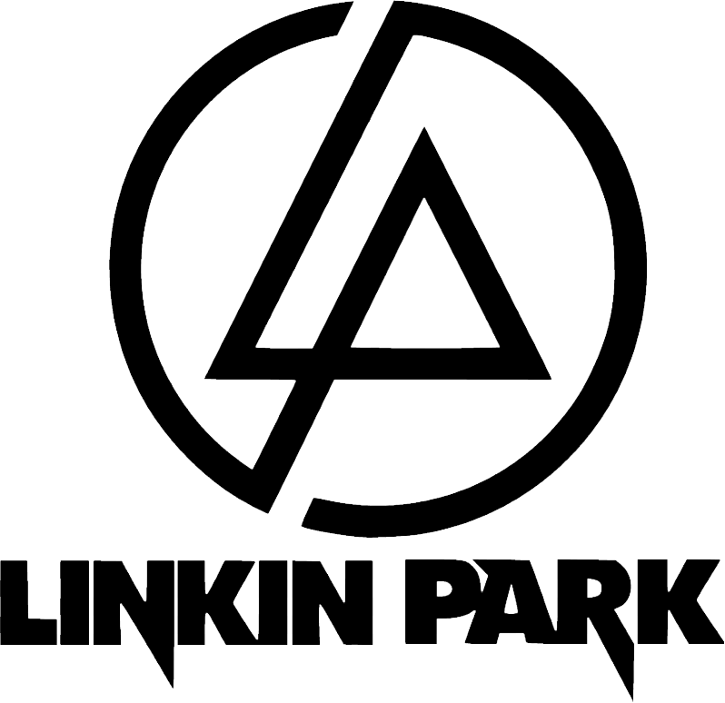 Linkin Park