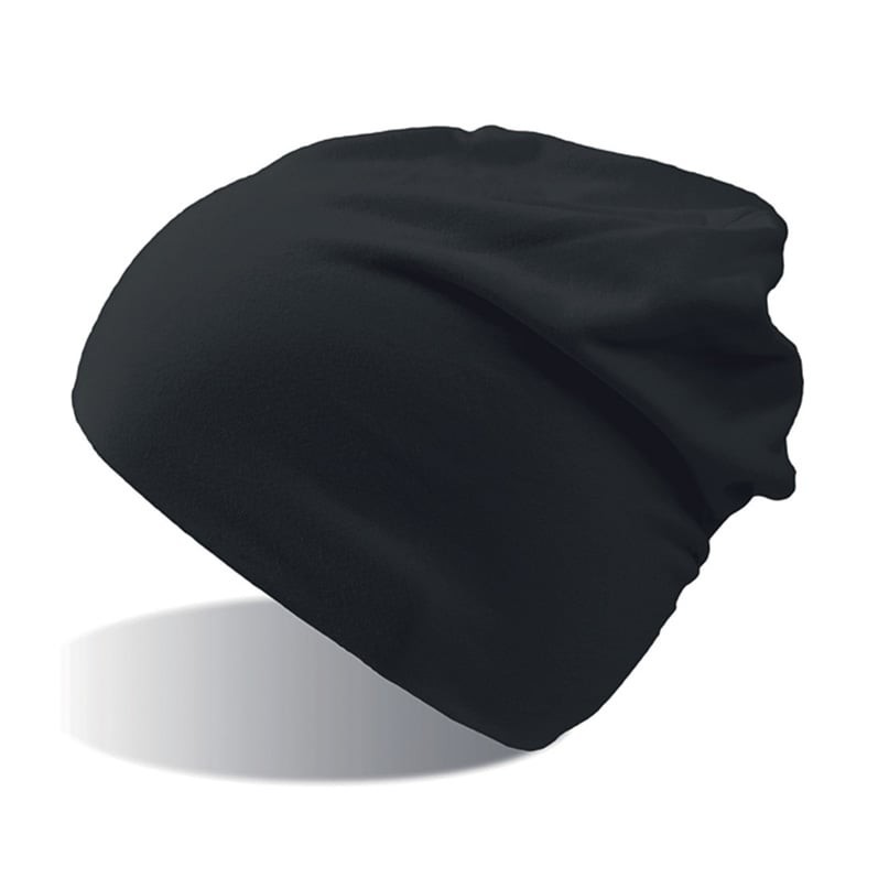 Tunn bomullsmössa (Lime)