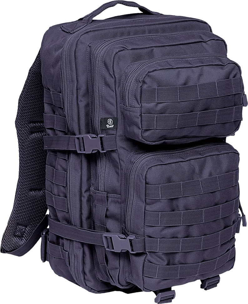 US Cooper ryggsäck large (navy)
