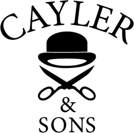 Cayler & Sons