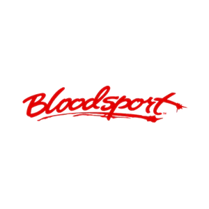 Blodsport