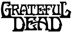 Grateful Dead