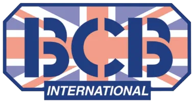 BCB International
