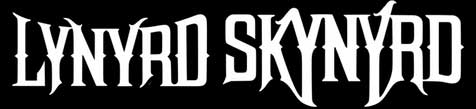 Lynyrd Skynyrd