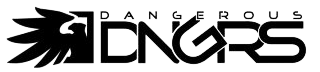 Dangerous DNGRS