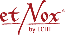 Etnox