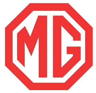 MG Cars