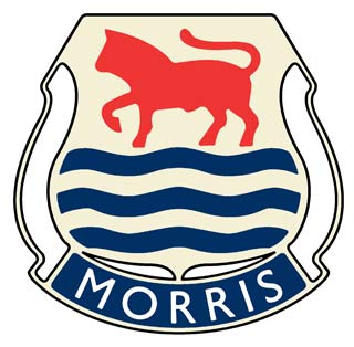 Morris