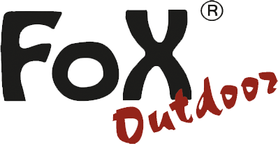 FoX Outdoor