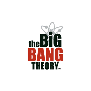 The Big Bang Theory
