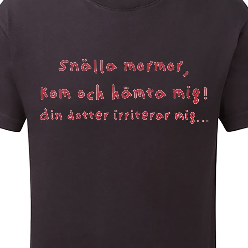 Produktfoto för Depend O2 Nailpolish - 534 5 ml