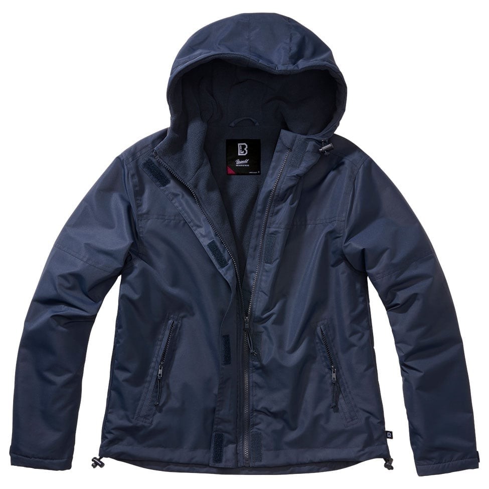 Alternativ bild 1 för Depend 7day Miami Vibes Hybrid Polish 70123 Virgin Daiquiri