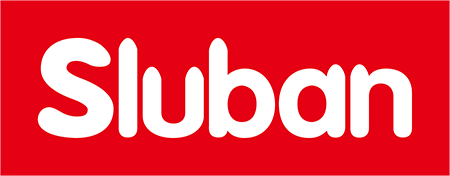 Sluban
