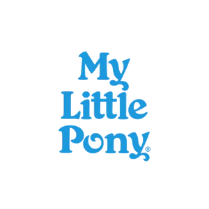 My Little Pony
