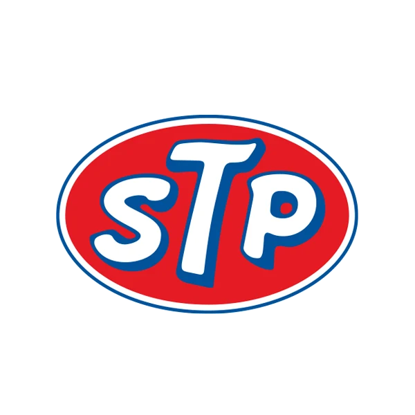 STP