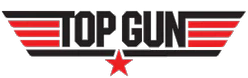 Top Gun