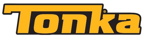 Tonka