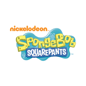 SpongeBob Fyrkant