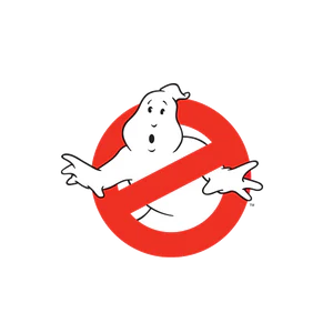 Ghostbusters
