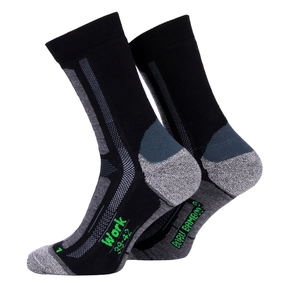 Bambustrumpor boru work (35-38)