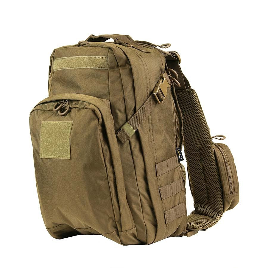 Multibag sling (Coyote)