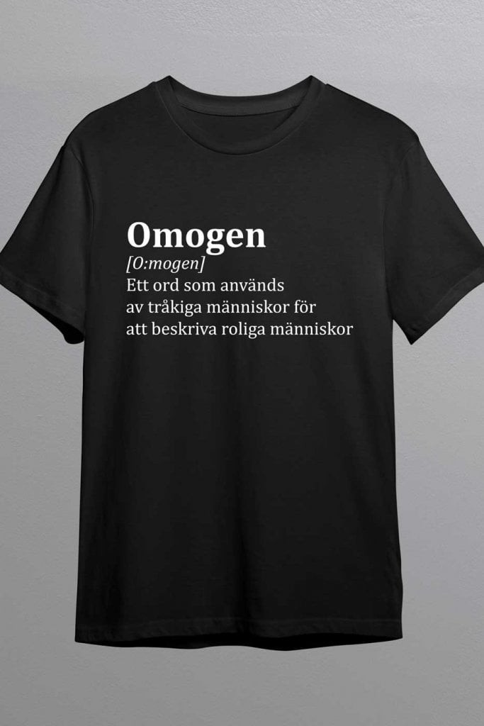 Alternativ bild 0 för Depend Minilack Sandy Pastel Taste of Lime 5173