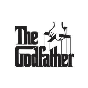 The Godfather