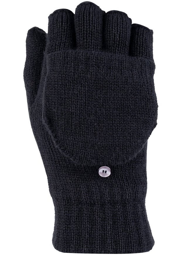 Fiskehandskar 3M Thinsulate