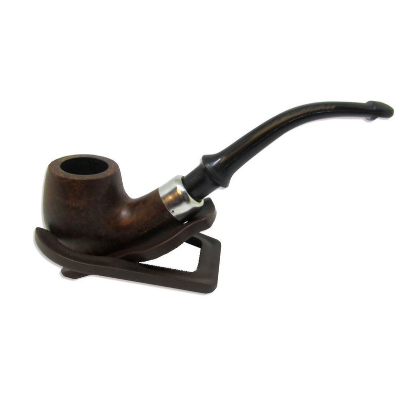 SHORTY REAL BRIAR