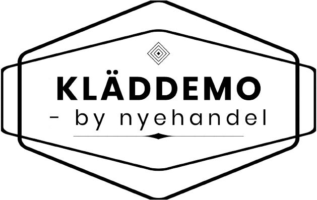 Kladdemo
