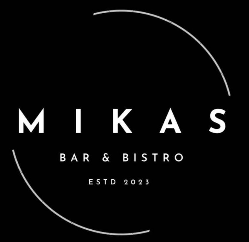 Mikas Bar & Bistro