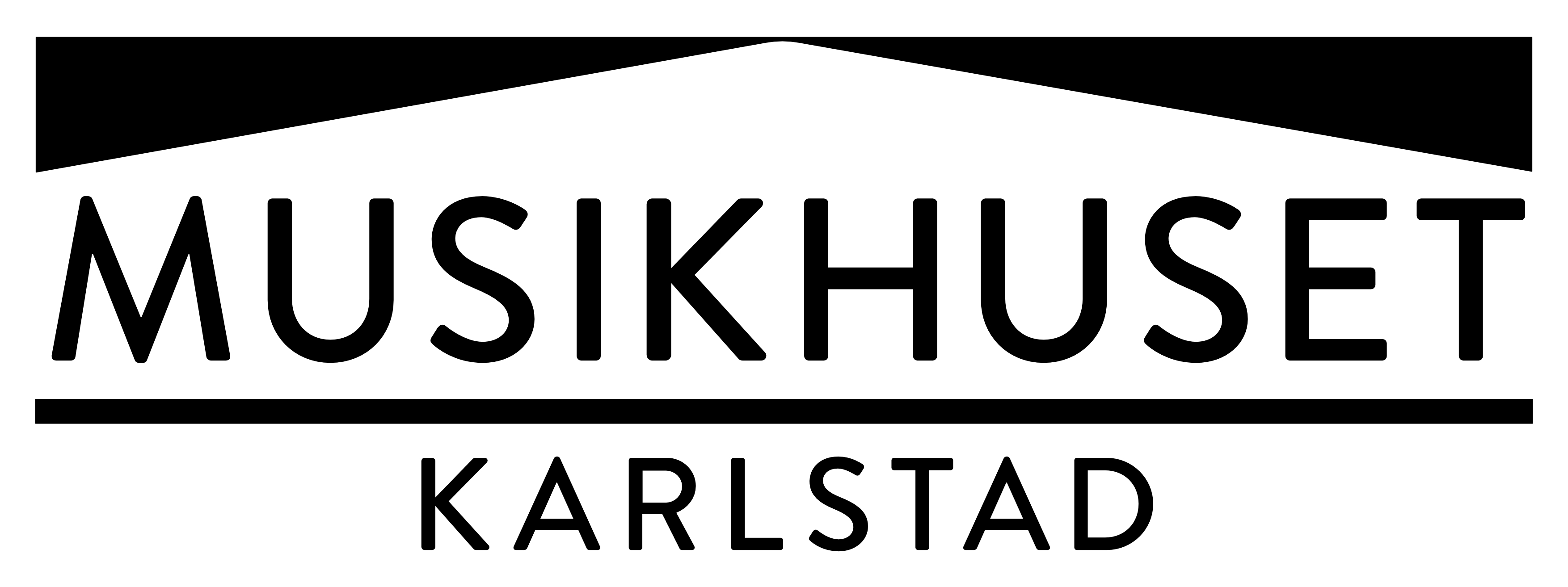 Musikhuset i Karlstad AB