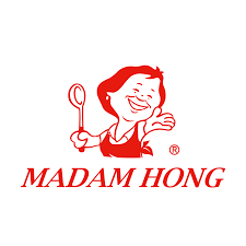 Madam Hong