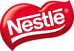 Nestlé