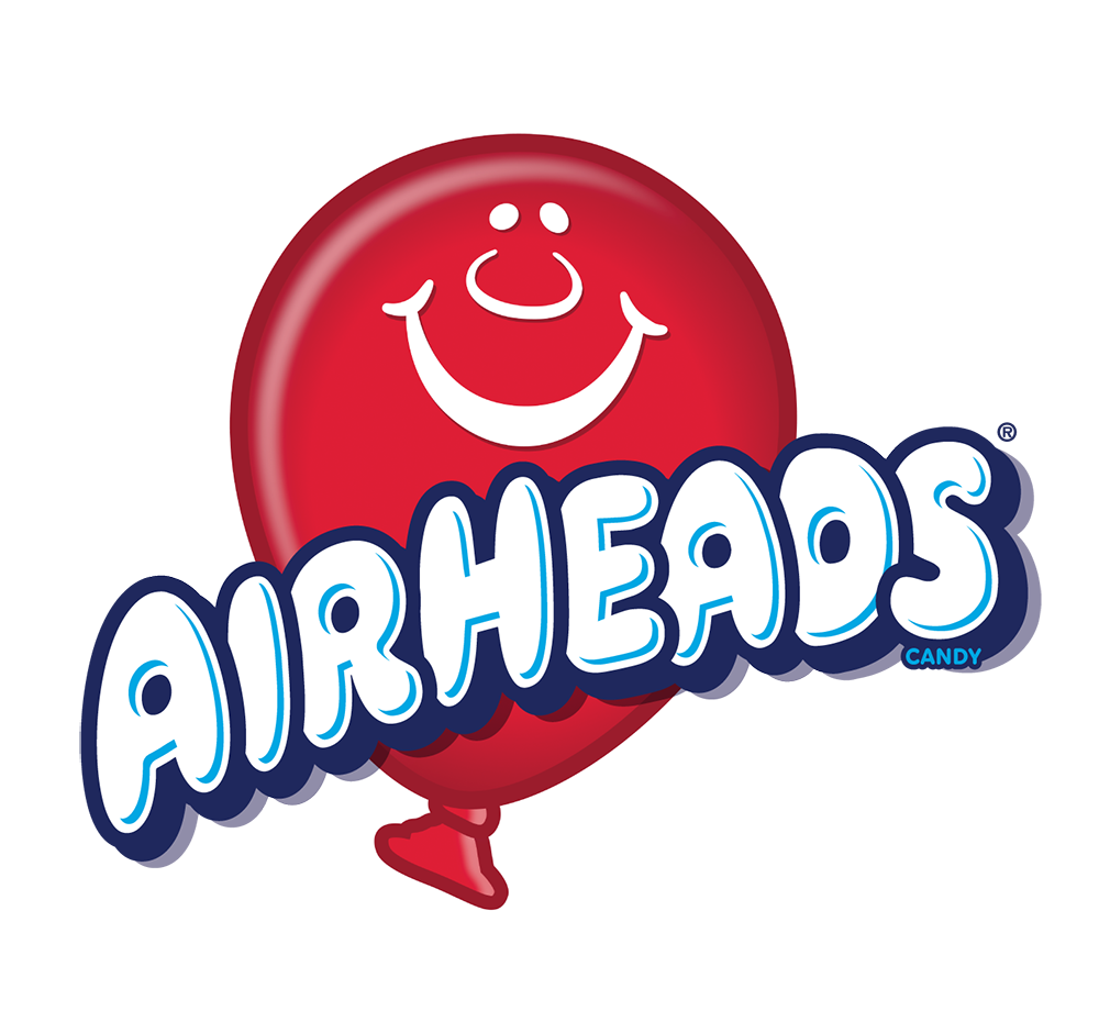 Airheads