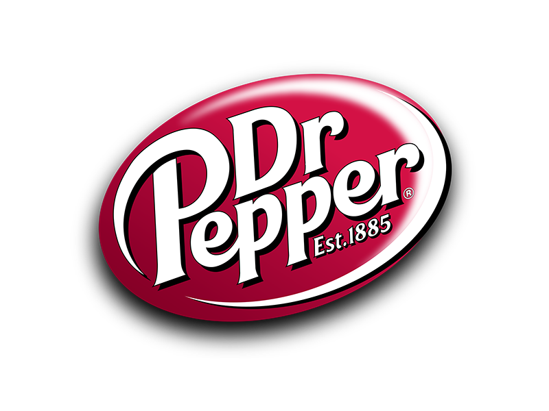 Dr Pepper