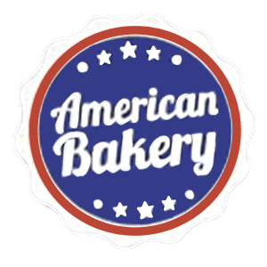 American Bakery