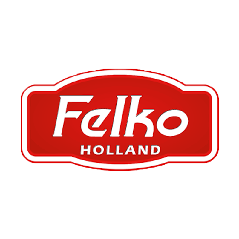 Felko